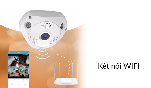 Camera ip wifi nào tốt – Niềm trăn trở của rất nhiều người 1.jpg